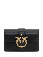 Pinko Love Mini Icon Bag - Collezione Happy Birthday | Lidia Shopping