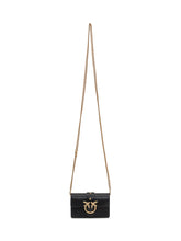 Pinko Love Mini Icon Bag - Collezione Happy Birthday | Lidia Shopping