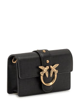 Pinko Love Mini Icon Bag - Collezione Happy Birthday | Lidia Shopping
