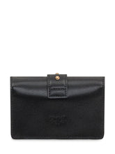Pinko Love Mini Icon Bag - Collezione Happy Birthday | Lidia Shopping
