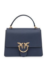 Borsa a Mano Pinko - Borse A Mano Donna | Lidia Shopping