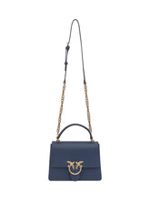 Borsa a Mano Pinko - Borse A Mano Donna | Lidia Shopping