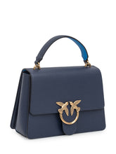 Borsa a Mano Pinko - Borse A Mano Donna | Lidia Shopping