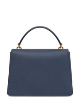 Borsa a Mano Pinko - Borse A Mano Donna | Lidia Shopping