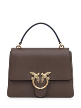 Borsa a Mano Pinko - Borse A Mano Donna | Lidia Shopping
