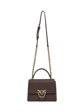 Borsa a Mano Pinko - Borse A Mano Donna | Lidia Shopping