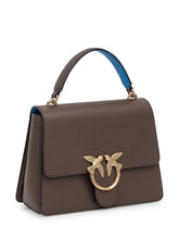 Borsa a Mano Pinko - Borse A Mano Donna | Lidia Shopping