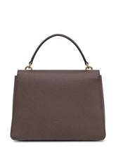Borsa a Mano Pinko - Borse A Mano Donna | Lidia Shopping