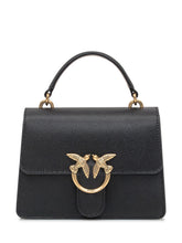 Pinko Handbag - Collezione Happy Birthday | Lidia Shopping