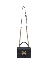 Pinko Handbag - Collezione Happy Birthday | Lidia Shopping