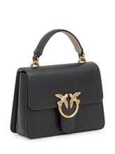 Pinko Handbag - Collezione Happy Birthday | Lidia Shopping