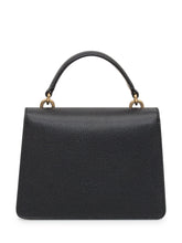 Pinko Handbag - Collezione Happy Birthday | Lidia Shopping