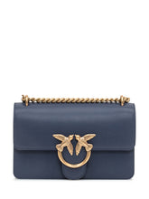 Pinko Love Bag - Collezione Happy Birthday | Lidia Shopping