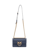 Pinko Love Bag - Collezione Happy Birthday | Lidia Shopping
