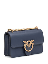 Pinko Love Bag - Collezione Happy Birthday | Lidia Shopping