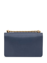 Pinko Love Bag - Collezione Happy Birthday | Lidia Shopping