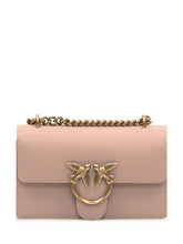 -  | Lidia Shopping