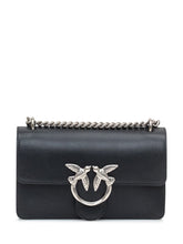 Pinko Love Bag - Collezione Happy Birthday | Lidia Shopping