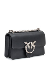 Pinko Love Bag - Collezione Happy Birthday | Lidia Shopping