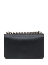 Pinko Love Bag - Collezione Happy Birthday | Lidia Shopping