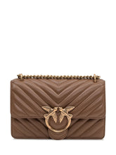 Pinko Love Bag - Collezione Happy Birthday | Lidia Shopping