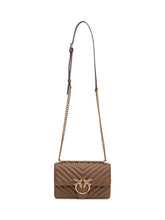 Pinko Love Bag - Collezione Happy Birthday | Lidia Shopping