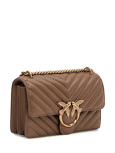 Pinko Love Bag - Collezione Happy Birthday | Lidia Shopping