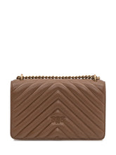Pinko Love Bag - Collezione Happy Birthday | Lidia Shopping