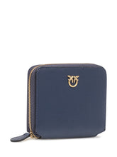 Taylor Zip Around - Accessori Donna | Lidia Shopping