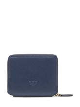 Taylor Zip Around - Accessori Donna | Lidia Shopping