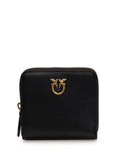 Pinko Wallet - Collezione Happy Birthday | Lidia Shopping