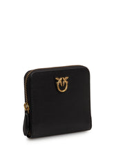 Pinko Wallet - Collezione Happy Birthday | Lidia Shopping
