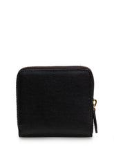 Pinko Wallet - Collezione Happy Birthday | Lidia Shopping
