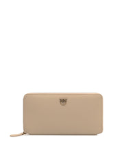  -  | Lidia Shopping