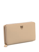  -  | Lidia Shopping