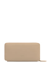  -  | Lidia Shopping