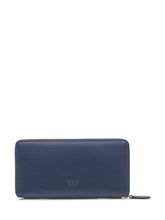 Ryder Zip Around - Accessori Donna | Lidia Shopping