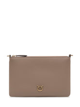 Pinko Love Mini - Collezione Happy Birthday | Lidia Shopping