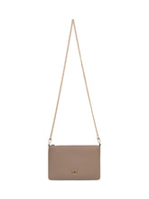 Pinko Love Mini - Collezione Happy Birthday | Lidia Shopping