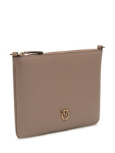 Pinko Love Mini - Collezione Happy Birthday | Lidia Shopping