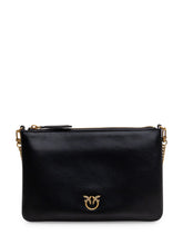 Pinko Bag - Collezione Happy Birthday | Lidia Shopping