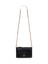 Pinko Bag - Collezione Happy Birthday | Lidia Shopping