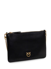 Pinko Bag - Collezione Happy Birthday | Lidia Shopping