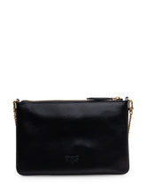 Pinko Bag - Collezione Happy Birthday | Lidia Shopping