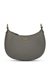 Pinko Bag - Collezione Happy Birthday | Lidia Shopping
