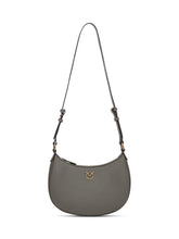 Pinko Bag - Collezione Happy Birthday | Lidia Shopping