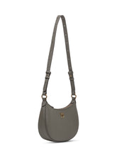Pinko Bag - Collezione Happy Birthday | Lidia Shopping