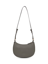 Pinko Bag - Collezione Happy Birthday | Lidia Shopping