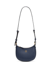 Pinko Shoulder Bag - Collezione Happy Birthday | Lidia Shopping