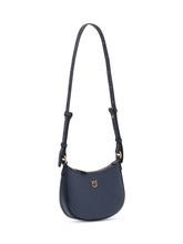Pinko Shoulder Bag - Collezione Happy Birthday | Lidia Shopping